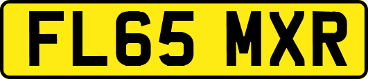 FL65MXR