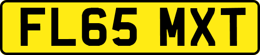 FL65MXT