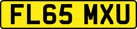 FL65MXU