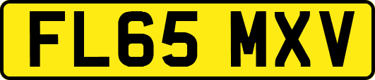 FL65MXV
