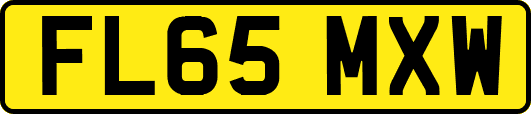 FL65MXW