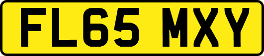 FL65MXY