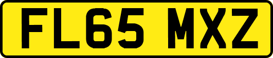FL65MXZ