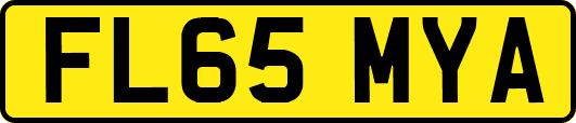 FL65MYA