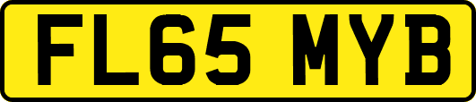 FL65MYB