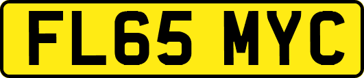 FL65MYC