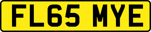 FL65MYE