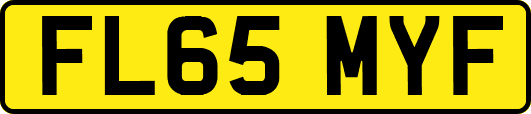 FL65MYF