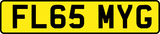 FL65MYG