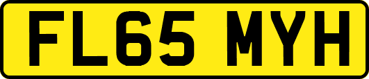 FL65MYH