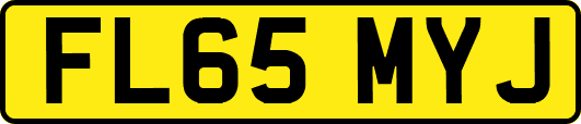 FL65MYJ