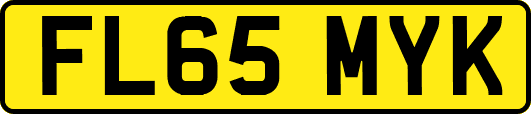 FL65MYK