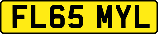 FL65MYL