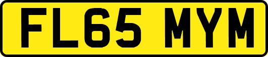 FL65MYM