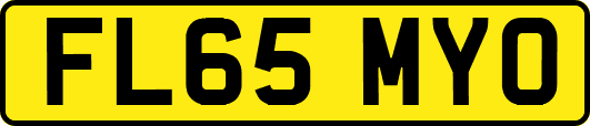 FL65MYO