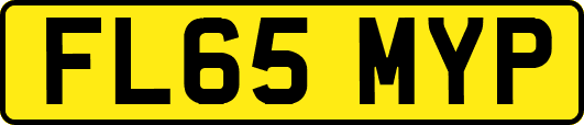 FL65MYP