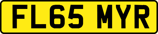 FL65MYR