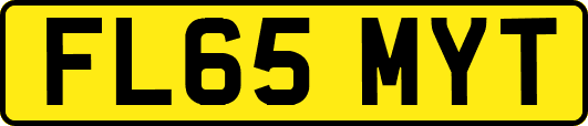 FL65MYT
