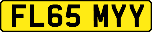 FL65MYY