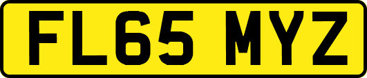 FL65MYZ