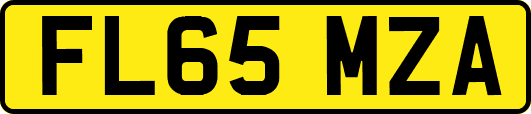 FL65MZA