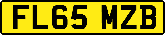 FL65MZB