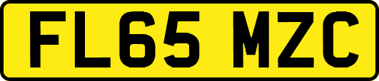 FL65MZC