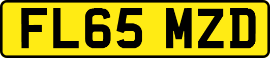 FL65MZD