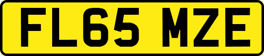 FL65MZE