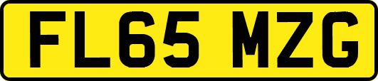 FL65MZG