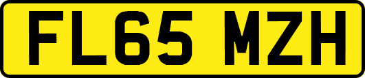 FL65MZH