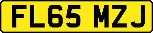 FL65MZJ