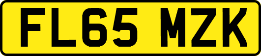 FL65MZK