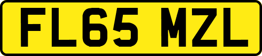 FL65MZL