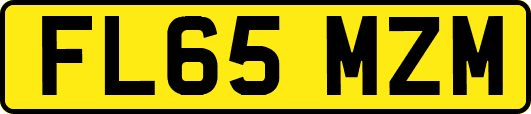 FL65MZM