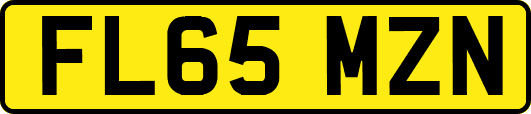 FL65MZN