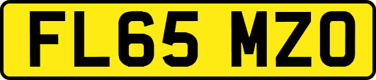 FL65MZO