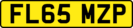 FL65MZP