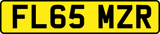 FL65MZR