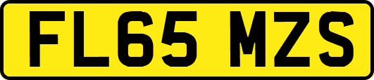 FL65MZS