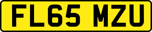 FL65MZU