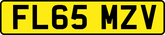 FL65MZV