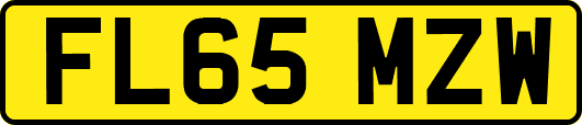FL65MZW