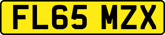 FL65MZX
