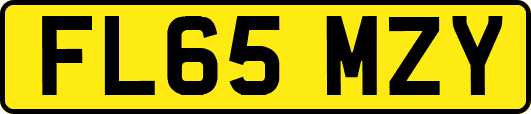 FL65MZY