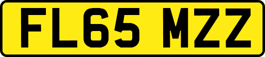 FL65MZZ