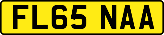 FL65NAA