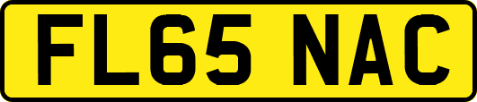 FL65NAC