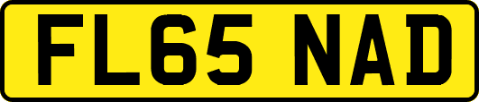 FL65NAD