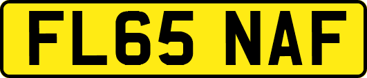 FL65NAF